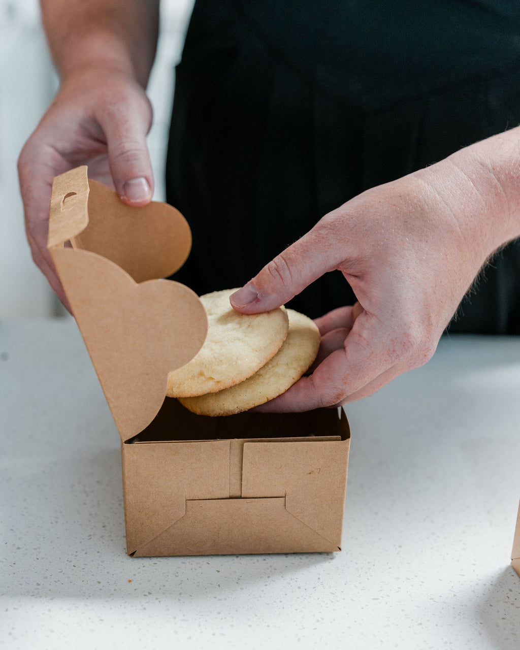 Cookies