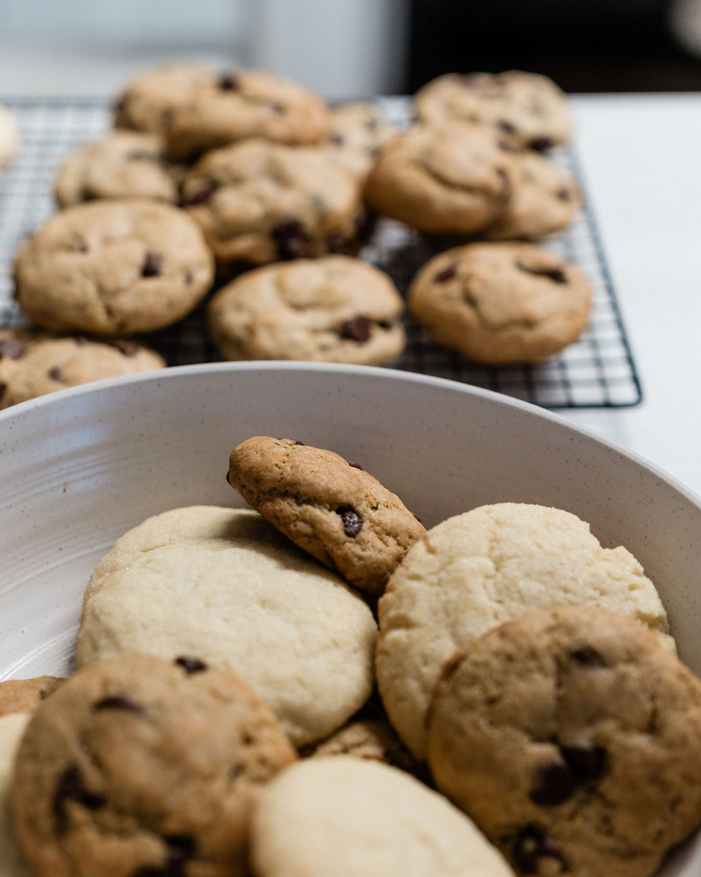 Cookies