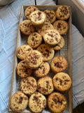 Coffee Cake